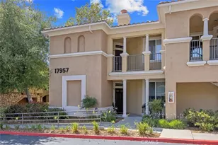 17957 Lost Canyon Rd, Canyon Country, CA 91387 - Photo 2