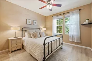 24085 Avocado Ln, Valencia, CA 91354 - Photo 12