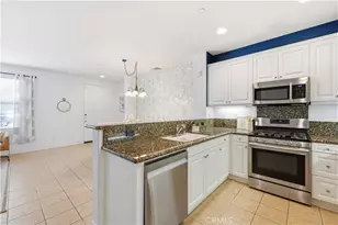24085 Avocado Ln, Valencia, CA 91354 - Photo 6