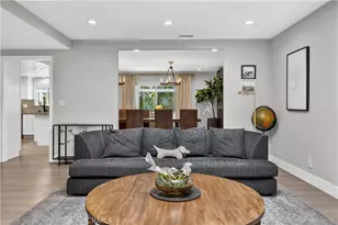 1632 Melvin Way, Tustin, CA 92780 - Photo 18