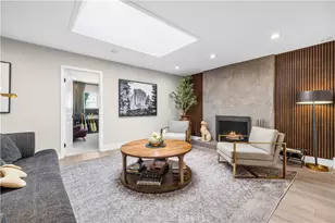 1632 Melvin Way, Tustin, CA 92780 - Photo 12