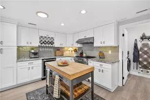1632 Melvin Way, Tustin, CA 92780 - Photo 24