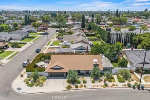 1632 Melvin Way, Tustin, CA 92780 - Photo 8