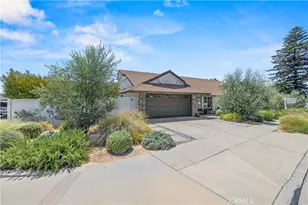 1632 Melvin Way, Tustin, CA 92780 - Photo 70