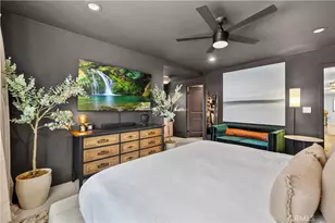 1632 Melvin Way, Tustin, CA 92780 - Photo 40
