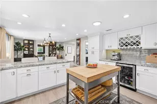 1632 Melvin Way, Tustin, CA 92780 - Photo 26