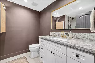 1632 Melvin Way, Tustin, CA 92780 - Photo 44