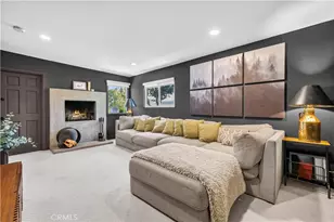1632 Melvin Way, Tustin, CA 92780 - Photo 54
