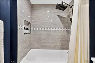 1632 Melvin Way, Tustin, CA 92780 - Photo 36