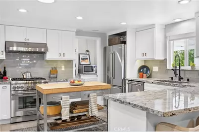 1632 Melvin Way, Tustin, CA 92780 - Photo 20