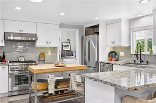 1632 Melvin Way, Tustin, CA 92780 - Photo 20