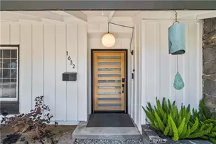 1632 Melvin Way, Tustin, CA 92780 - Photo 12