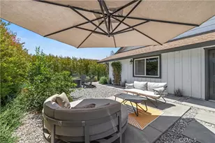 1632 Melvin Way, Tustin, CA 92780 - Photo 4