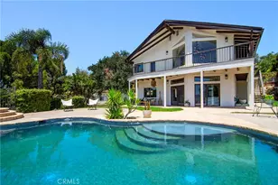 130 Dapplegray Rd, Bell Canyon, CA 91307 - Photo 40