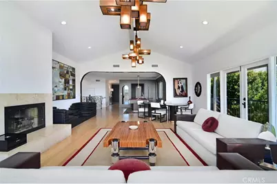 130 Dapplegray Road, Bell Canyon, CA 91307 - Photo 6