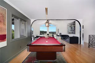 130 Dapplegray Rd, Bell Canyon, CA 91307 - Photo 12