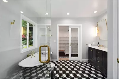 130 Dapplegray Road, Bell Canyon, CA 91307 - Photo 20