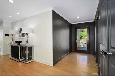 130 Dapplegray Road, Bell Canyon, CA 91307 - Photo 24