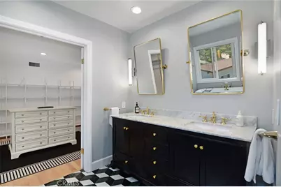 130 Dapplegray Road, Bell Canyon, CA 91307 - Photo 22