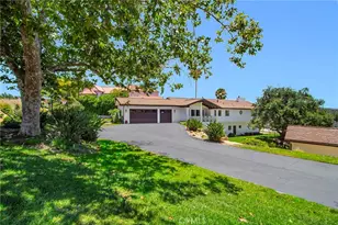 130 Dapplegray Rd, Bell Canyon, CA 91307 - Photo 58
