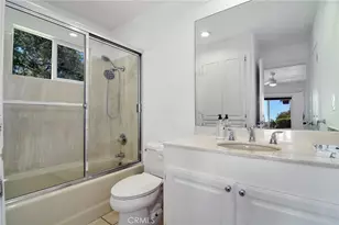 130 Dapplegray Rd, Bell Canyon, CA 91307 - Photo 36