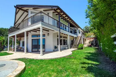 130 Dapplegray Road, Bell Canyon, CA 91307 - Photo 44