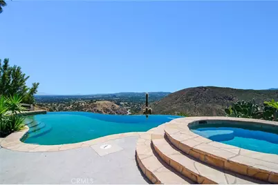 130 Dapplegray Road, Bell Canyon, CA 91307 - Photo 36