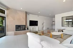 130 Dapplegray Rd, Bell Canyon, CA 91307 - Photo 32
