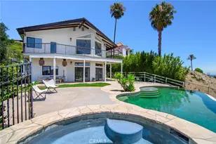 130 Dapplegray Rd, Bell Canyon, CA 91307 - Photo 38