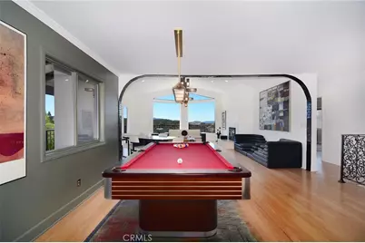130 Dapplegray Road, Bell Canyon, CA 91307 - Photo 10