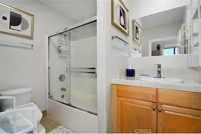 130 Dapplegray Road, Bell Canyon, CA 91307 - Photo 50