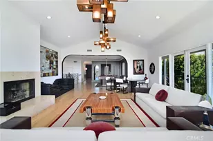 130 Dapplegray Rd, Bell Canyon, CA 91307 - Photo 4