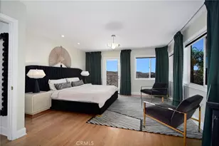 130 Dapplegray Rd, Bell Canyon, CA 91307 - Photo 18