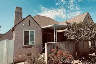 6014 Hereford, Los Angeles, CA 90022 - Photo 2