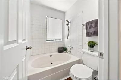 3225 W Avenue J4, Lancaster, CA 93536 - Photo 32