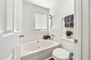3225 W Ave J4, Lancaster, CA 93536 - Photo 32