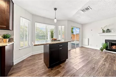 3225 W Avenue J4, Lancaster, CA 93536 - Photo 10