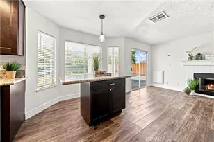 3225 W Ave J4, Lancaster, CA 93536 - Photo 10