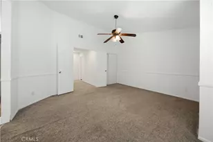 3225 W Ave J4, Lancaster, CA 93536 - Photo 28