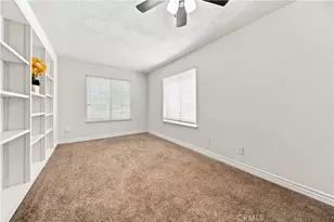 3225 W Ave J4, Lancaster, CA 93536 - Photo 24