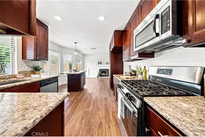 3225 W Avenue J4, Lancaster, CA 93536 - Photo 14