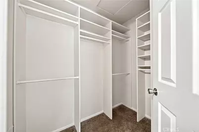 3225 W Avenue J4, Lancaster, CA 93536 - Photo 26