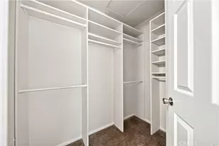 3225 W Ave J4, Lancaster, CA 93536 - Photo 26