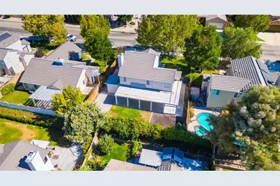 3225 W Avenue J4, Lancaster, CA 93536 - Photo 34