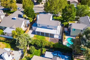 3225 W Ave J4, Lancaster, CA 93536 - Photo 34