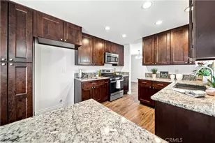 3225 W Ave J4, Lancaster, CA 93536 - Photo 12