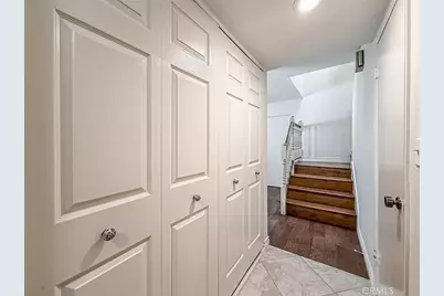 10740 Woodley, Los Angeles, CA 91344 - Photo 12