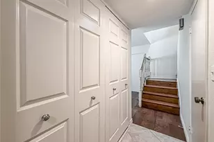 10740 Woodley, Los Angeles, CA 91344 - Photo 12