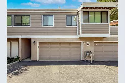 10740 Woodley, Los Angeles, CA 91344 - Photo 26