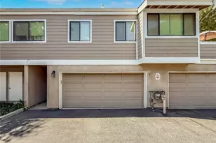 10740 Woodley, Los Angeles, CA 91344 - Photo 26
